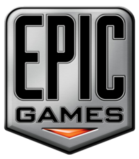 epic_logo