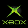 xbox-logo-black-120