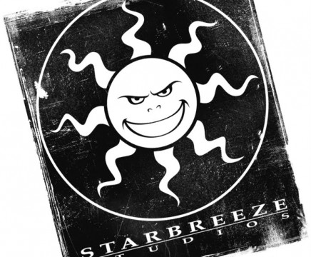 starbreeze_logo-436x360
