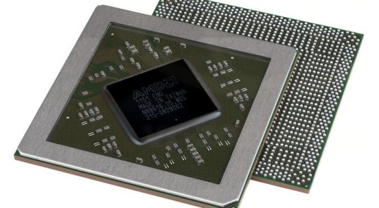 AMD-Radeon-HD7970m