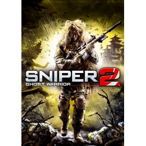 sniper-ghost-warrior-2-pc-game-steam-digital-download
