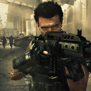 1d7fcall-of-duty-black-ops-2-details-revealed-300x300