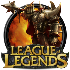league_of_legends_mordekaiser