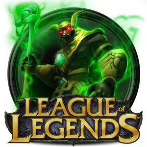 leagueoflegends_icon_nasus_by_madrapper-d3iiuwe