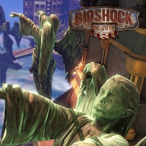 BioShock-Infinite-300x300