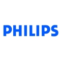 philips-logomic