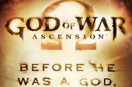 God_Of_War_Ascension_poster_01_460x438