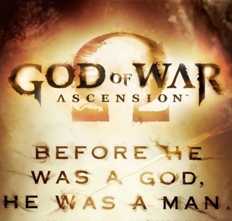 God_Of_War_Ascension_poster_01_460x438