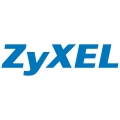 zyxel-logo