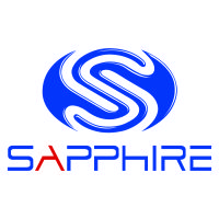 sapphire_logo
