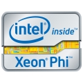 intel-xeon-phi-logo