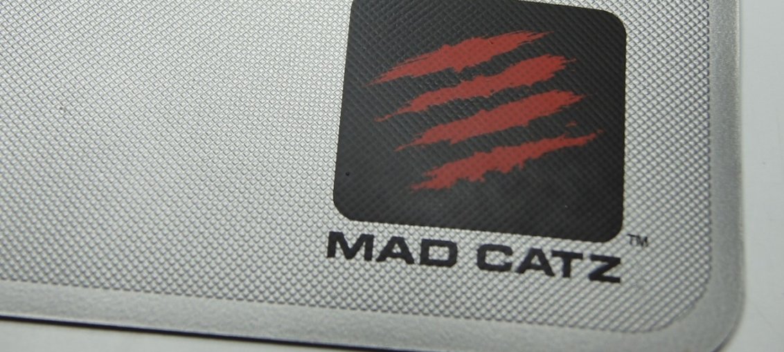madcatz-mousepad