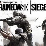 Cerinte de sistem pentru Rainbow Six Siege