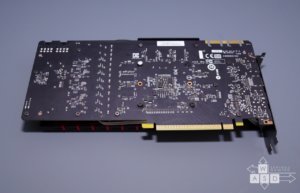 MSI GeForce GTX 980 Gaming 4G review | WASD