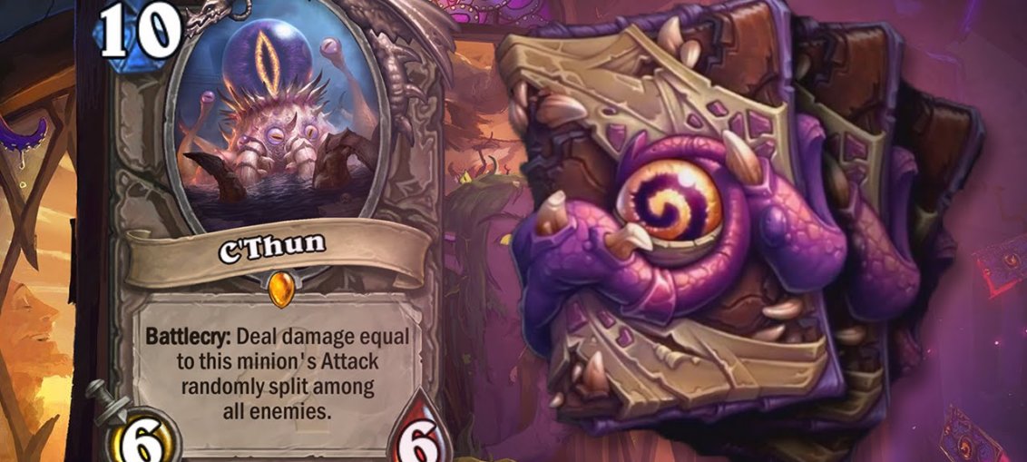 Hearthstone new card pack prices