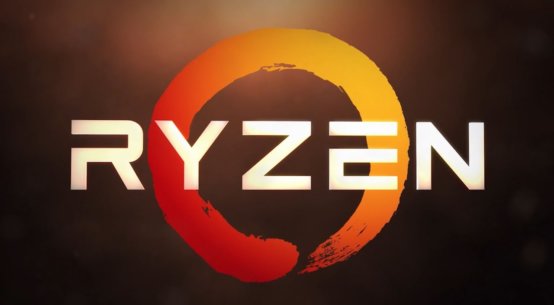 AMD Ryzen 12 cores 24 threads