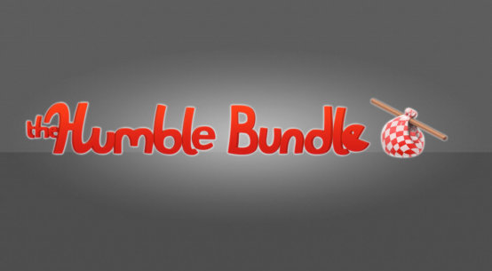 Humble Arma Bundle