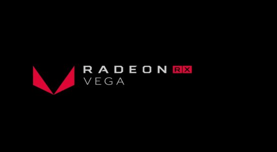 AMD Bethesda partnership
