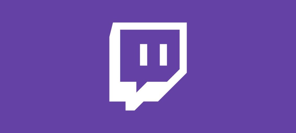 Twitch League of Lengeds filter