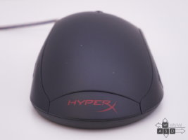HyperX Pulsfire FPS