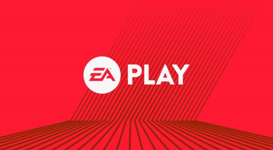 Electronic Arts EA Play 2017