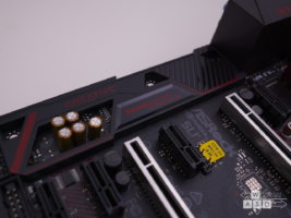 ASRock X370 Gaming K4