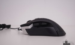 Corsair Glaive Gaming Mouse