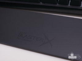 Creative Sound Blaster X Vanguard K08