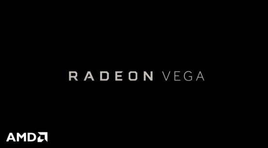 AMD Radeon RX VEGA