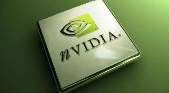 NVIDIA GTX 500 400 DX12 Support