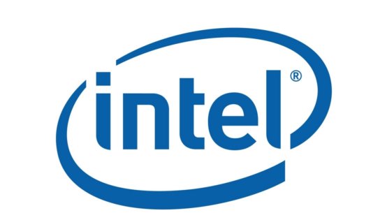 Intel core i7 8700 i3 8350