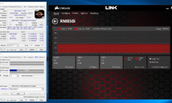 AMD Ryzen 5 1400 @ 3,2 GHz