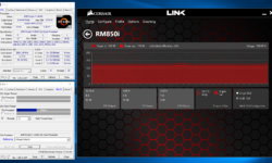 AMD Ryzen 5 1600X @ 3,7 GHz
