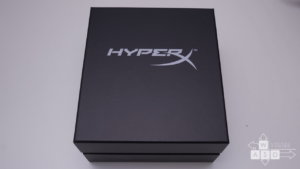 HyperX Cloud Alpha review | WASD