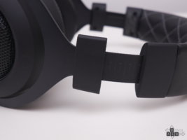 Corsair HS70 wireless gaming headphones review | WASD