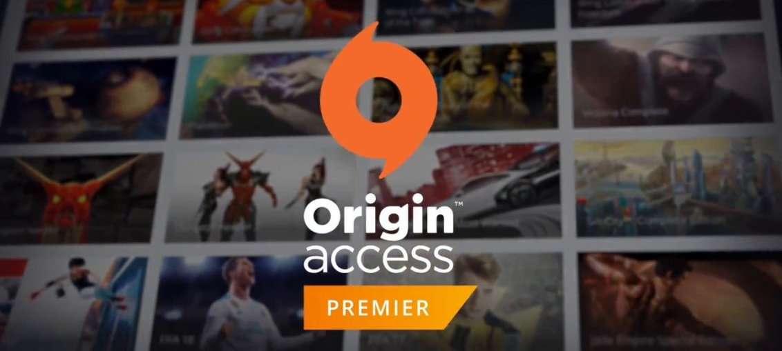 EA lanseaza Origin Access Premier - un nou tip de abonament pentru PC