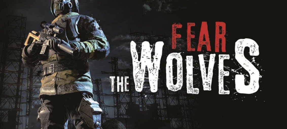 Fear The Wolves - cerinte de sistem