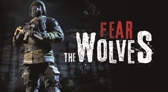 Fear The Wolves - cerinte de sistem