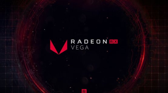 Gratuit la achizitia de placi video Radeon