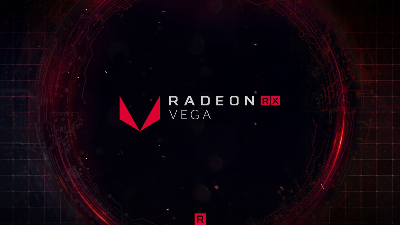 Gratuit la achizitia de placi video Radeon