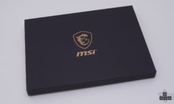 MSI GS65 Stealth 144Hz notebook review | WASD