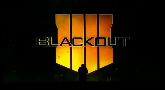 Lista completa a datelor pentru Call of Duty Black Ops 4 Blackout Beta