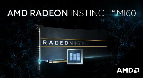 AMD anunta primul Datacenter din lume cu GPU-uri pe 7 nm pentru AI si HPC
