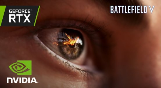 Nvidia luna noiembrie aduce continut nou GeForce RTX si ray tracing