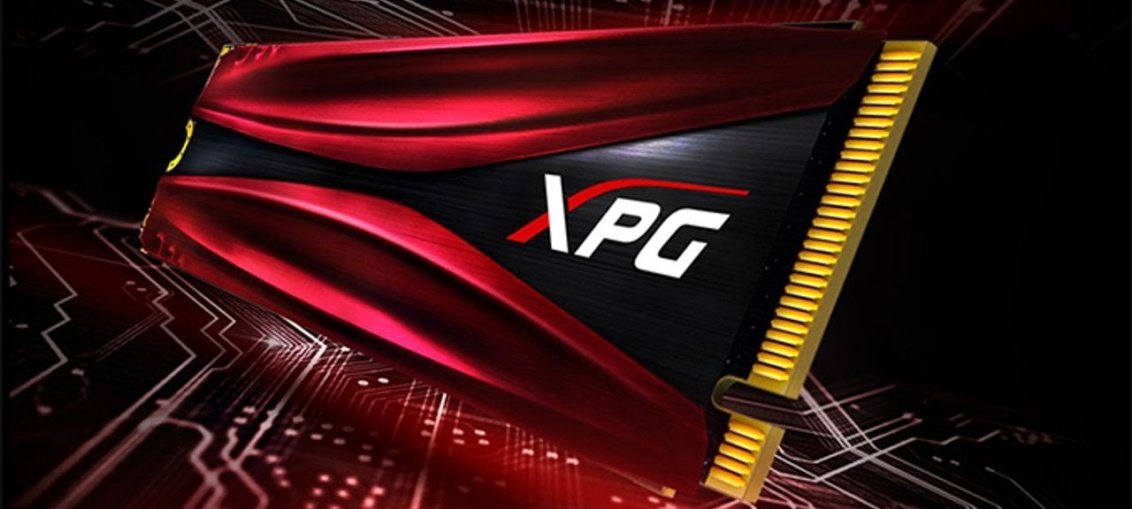 ADATA lanseaza SSD-urile XPG GAMMIX S11 Pro si SX6000 Lite