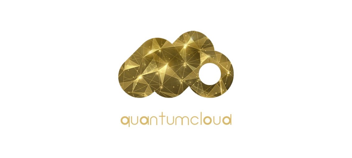 Asus anunta parteneriatul cu Quantumcloud