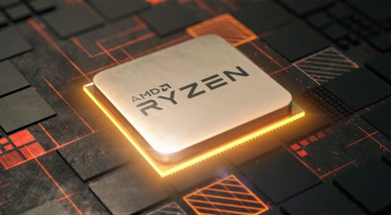 CES 2019: Procesoare AMD disponibile in noile modele Chromebook