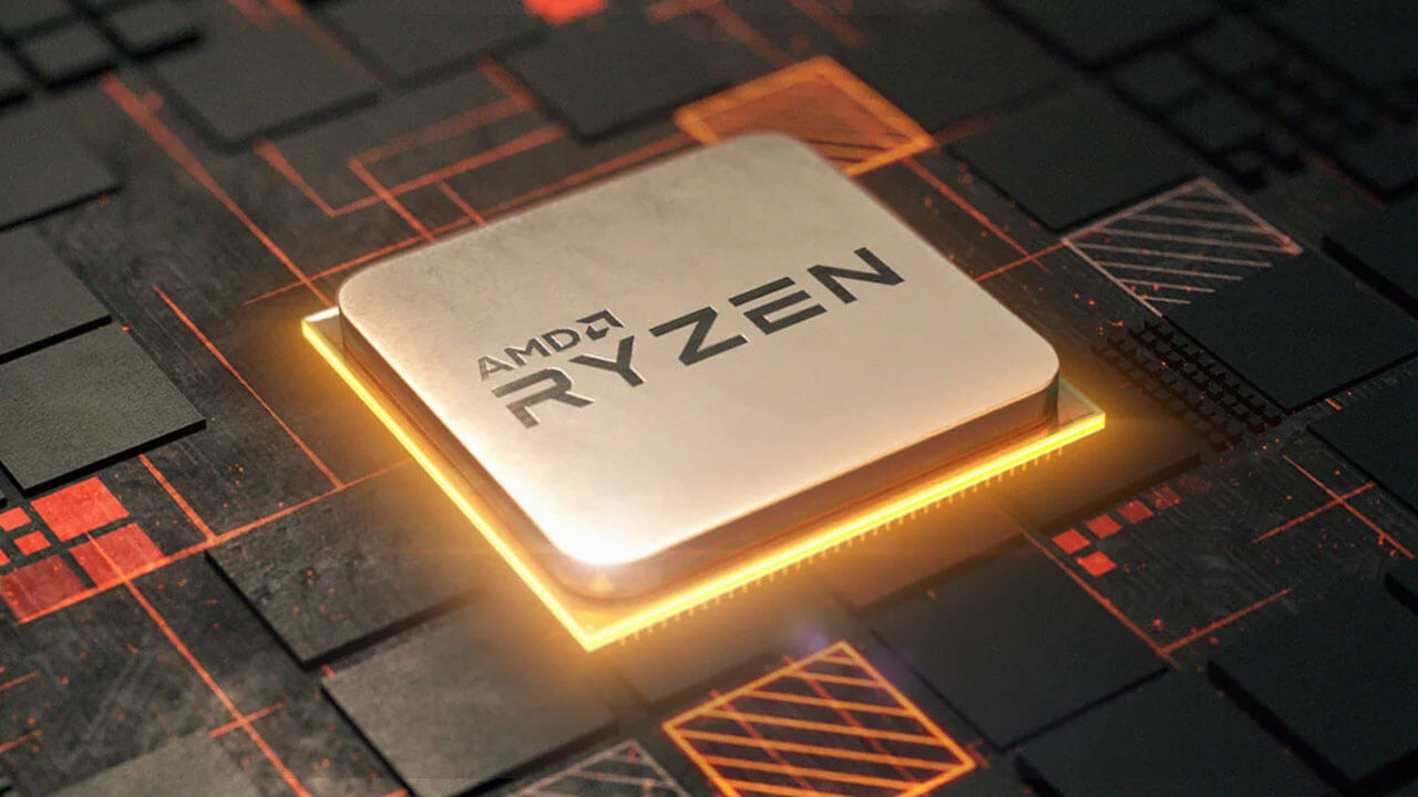 CES 2019: Procesoare AMD disponibile in noile modele Chromebook