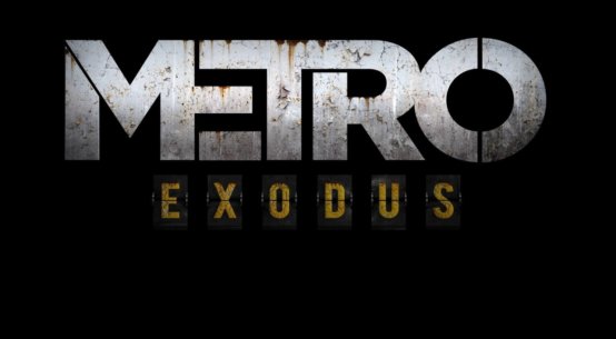 Metro Exodus - cerinte de sistem oficiale