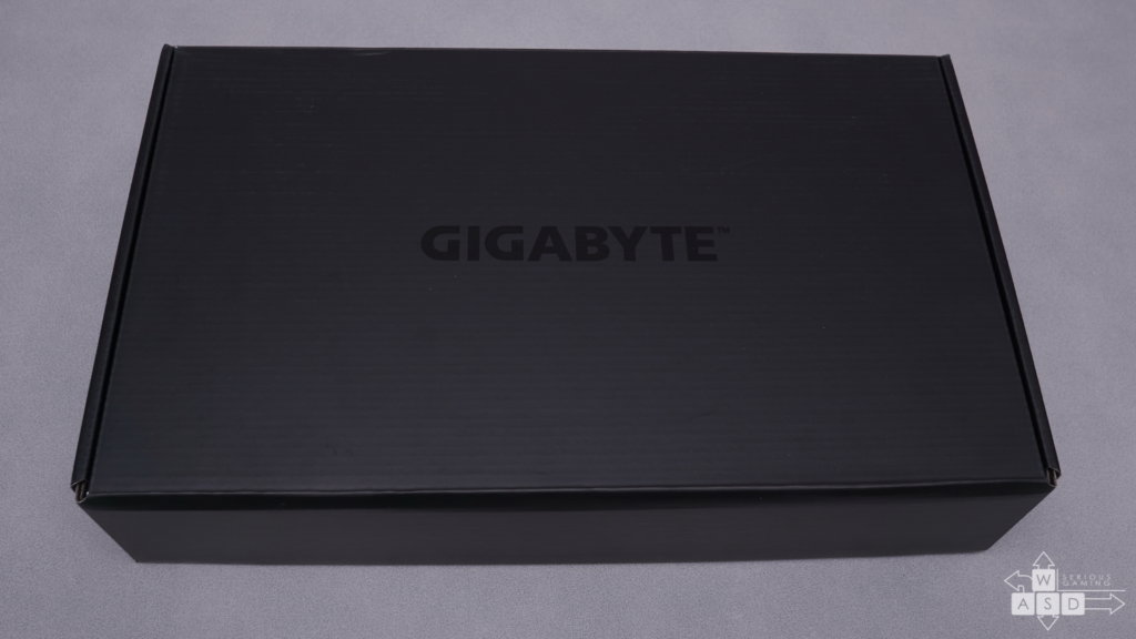 Gigabyte RTX 2070 White review | WASD